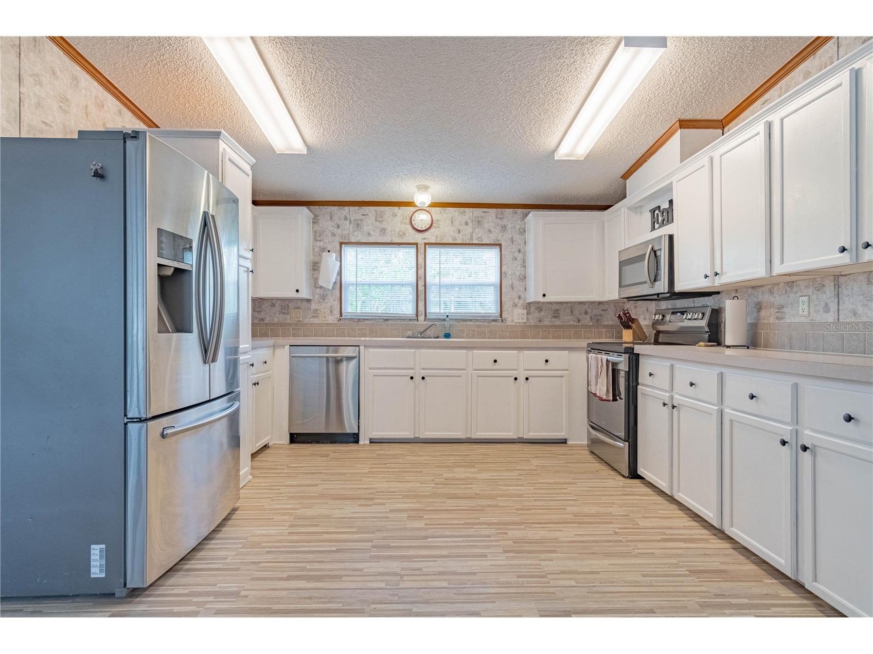 14800 Hays Road Spring Hill FL 34610 OM728257 image7