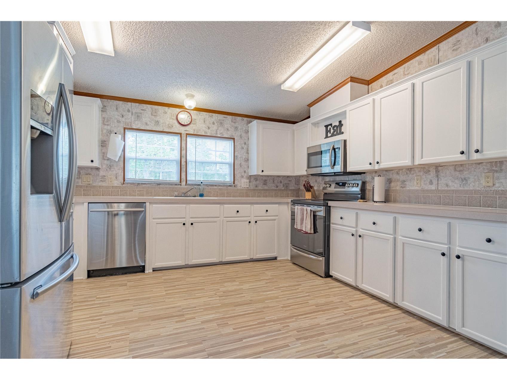 14800 Hays Road Spring Hill FL 34610 OM728257 image8