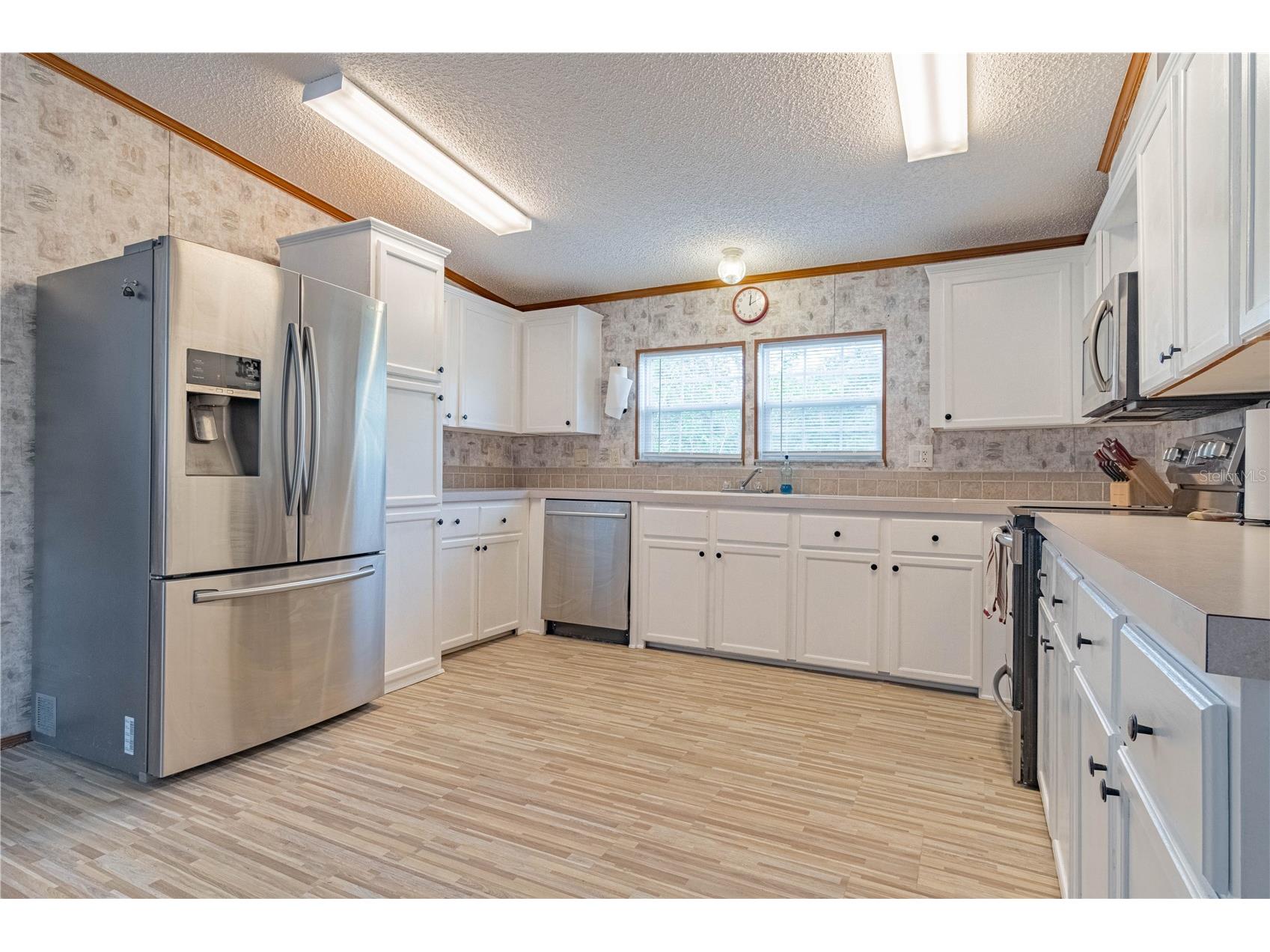 14800 Hays Road Spring Hill FL 34610 OM728257 image9