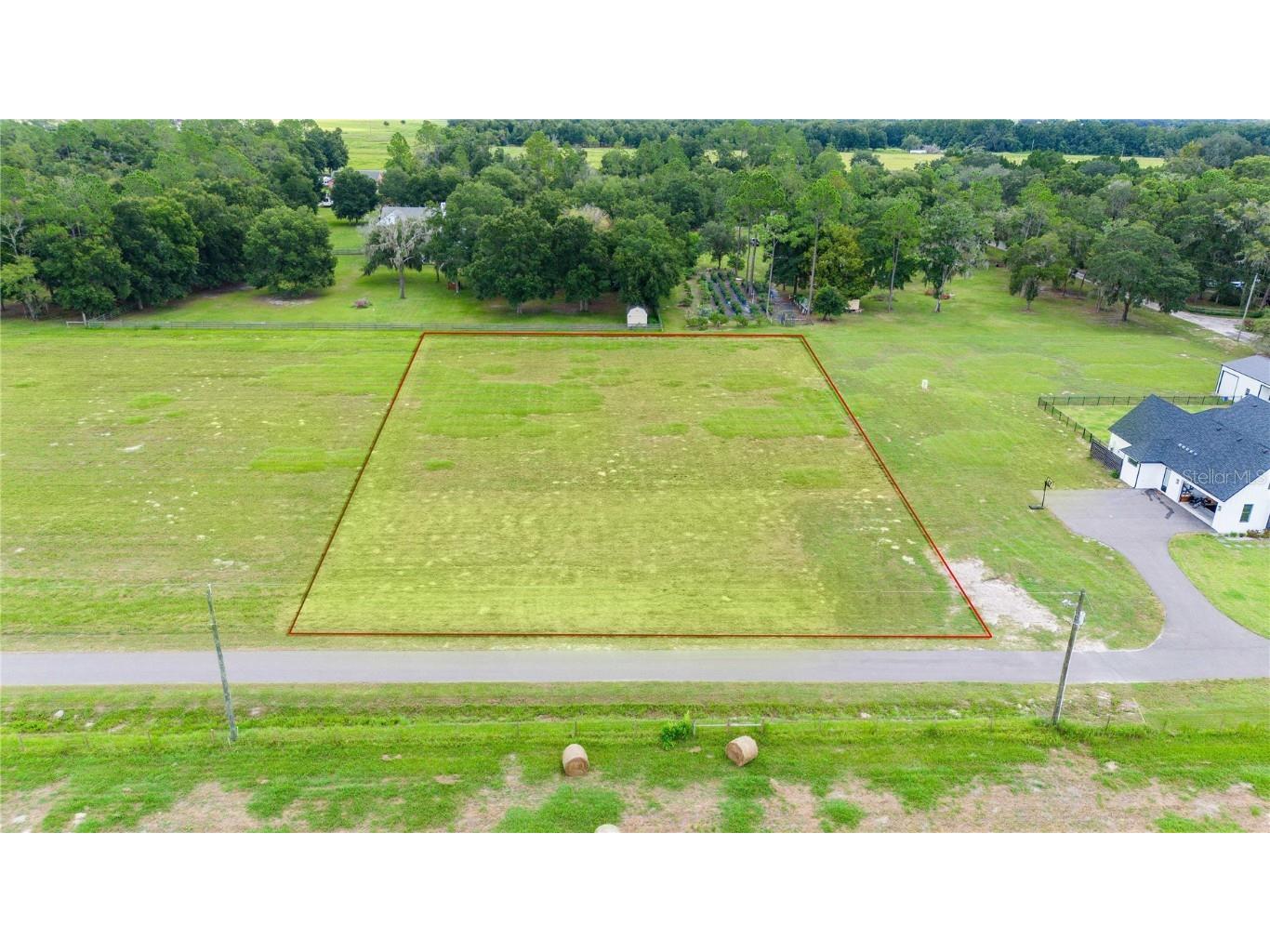 14800 Mim Place Dade City FL 33525 TB8304780 image1