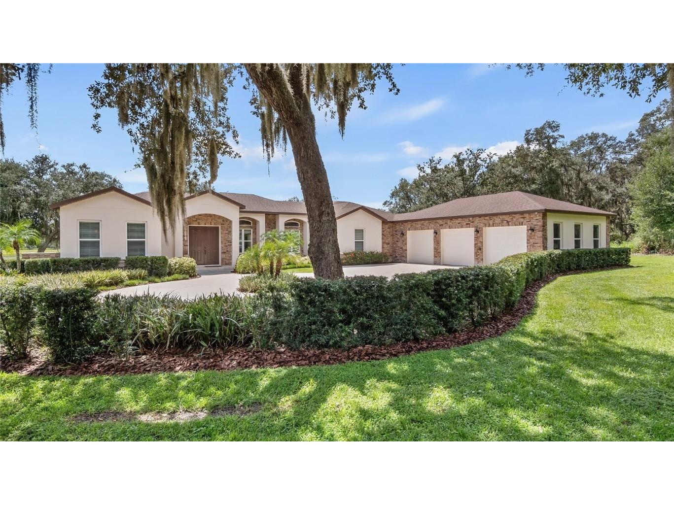 14800 Old Highway 50 Clermont FL 34711 G5046748 image1