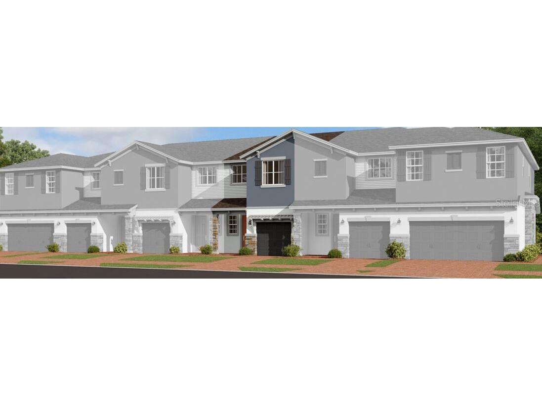 14800 Outfitter Street Orlando FL 32824 O6094334 image1