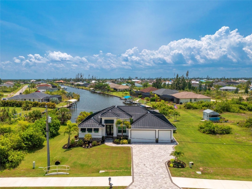 14800 San Domingo Boulevard Port Charlotte FL 33981 D6131360 image1