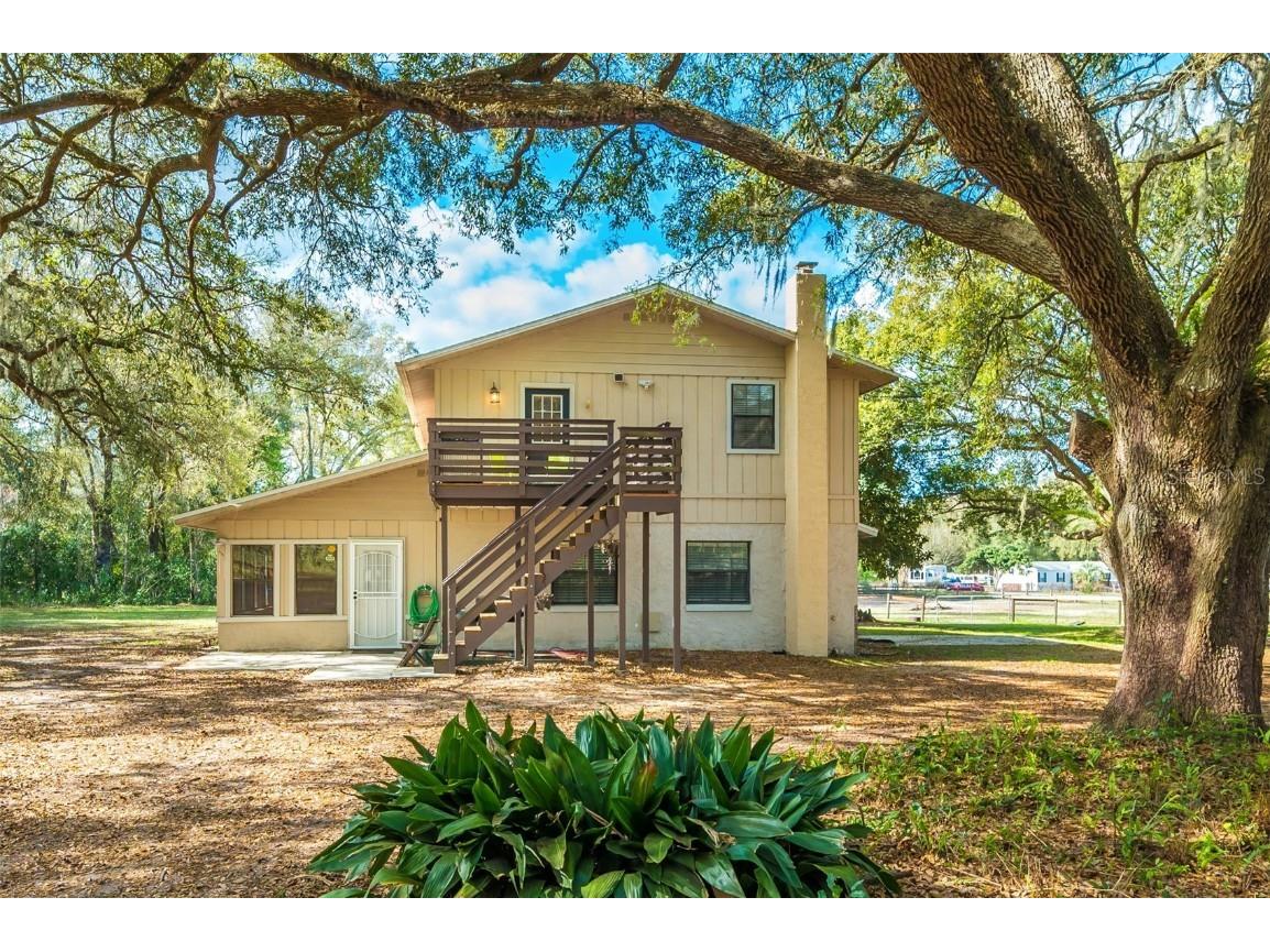 14800 SE 80th Avenue Summerfield FL 34491 U8153221 image1