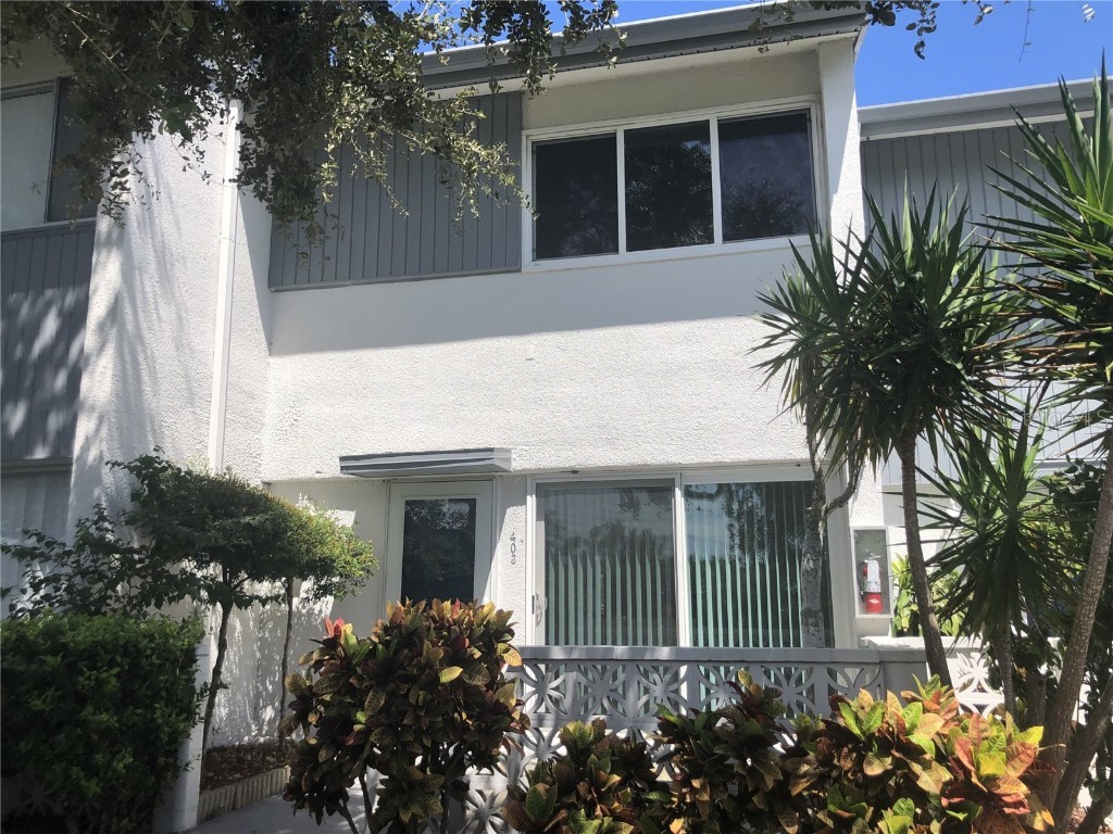 14800 Walsingham Rd #403 Largo FL 33774 U8214776 image1