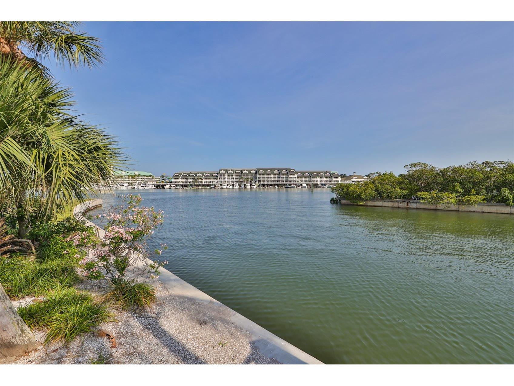 14800 Walsingham Road #1203 Largo FL 33774 TB8487203 image1
