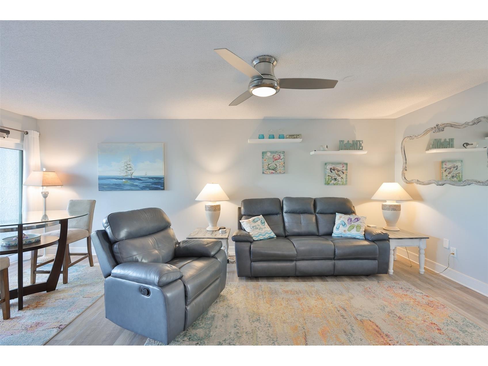 14800 Walsingham Road #1203 Largo FL 33774 TB8487203 image10