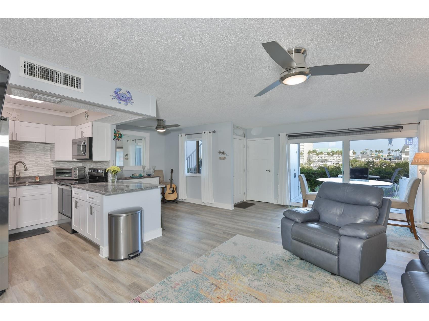 14800 Walsingham Road #1203 Largo FL 33774 TB8487203 image11