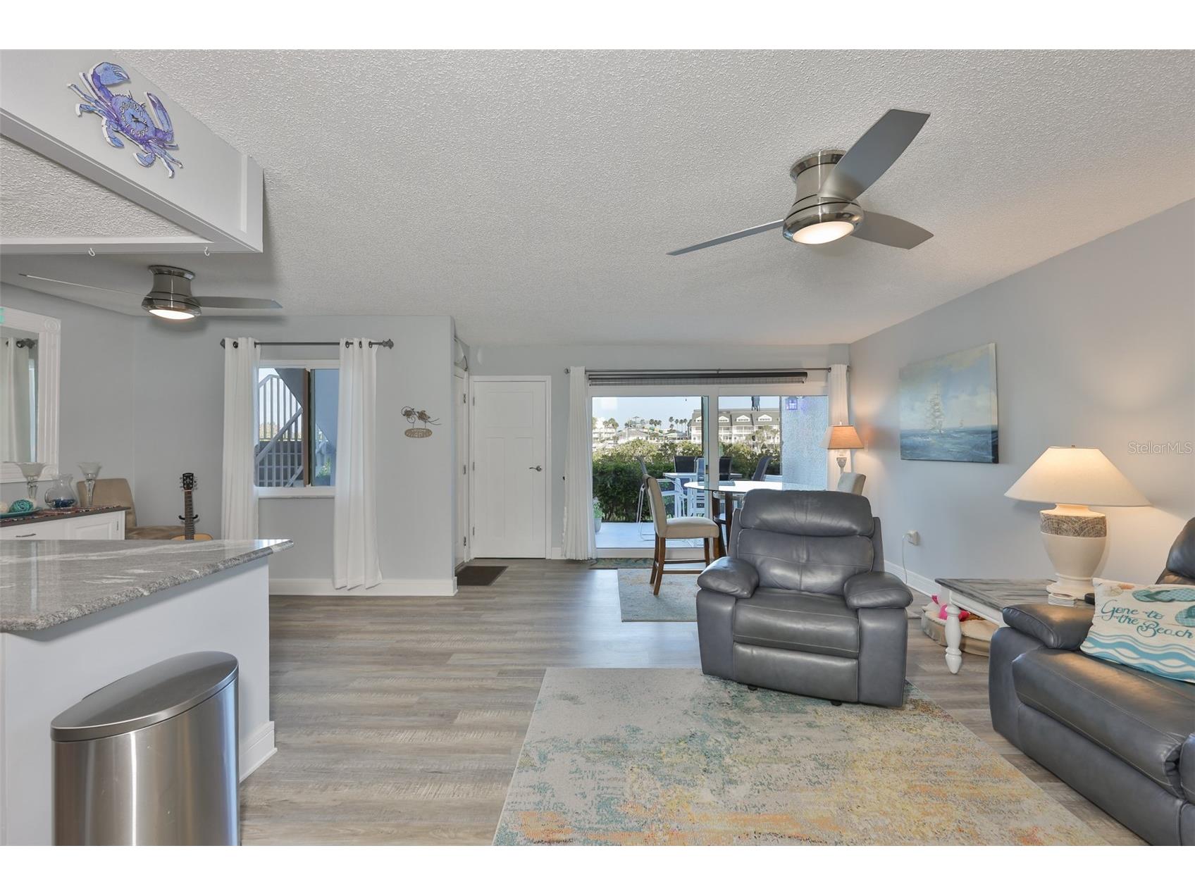 14800 Walsingham Road #1203 Largo FL 33774 TB8487203 image12
