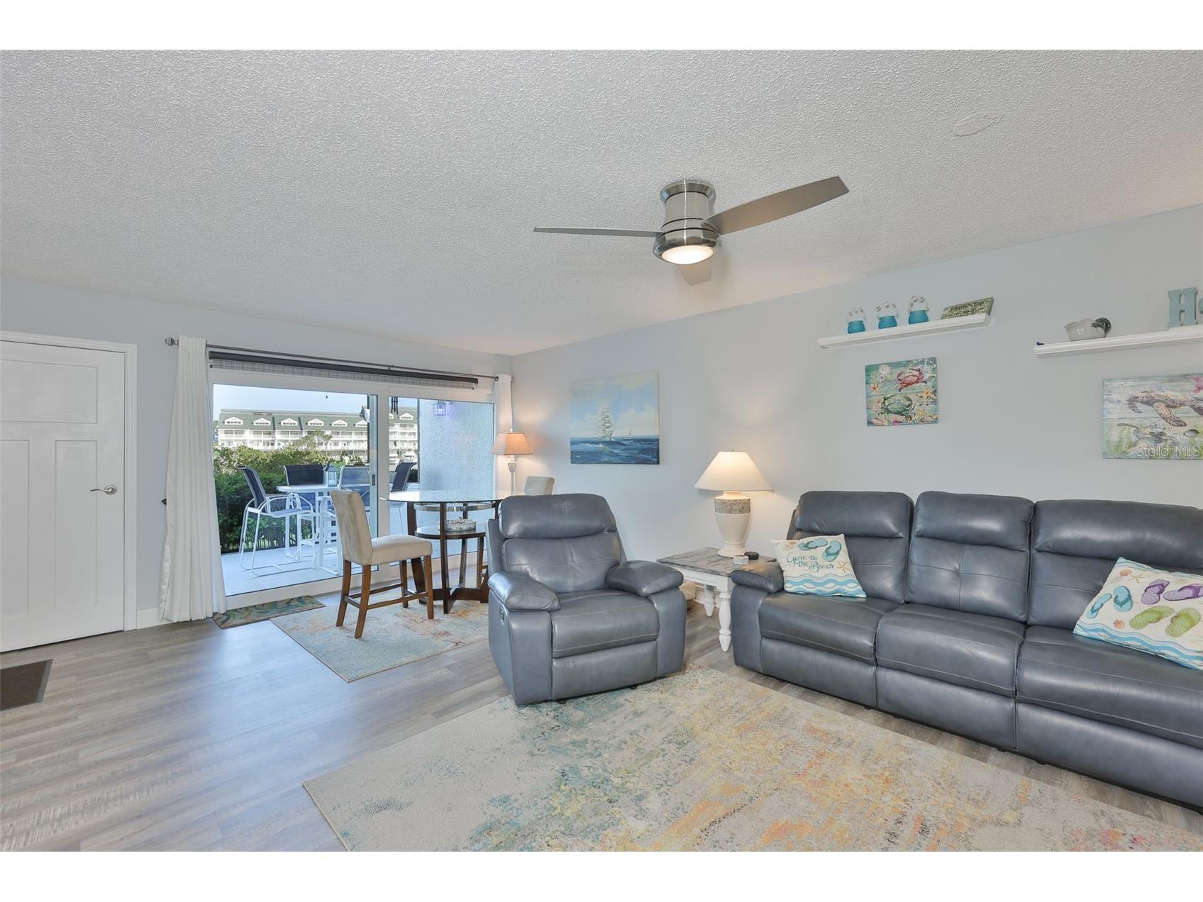 14800 Walsingham Road #1203 Largo FL 33774 TB8487203 image13