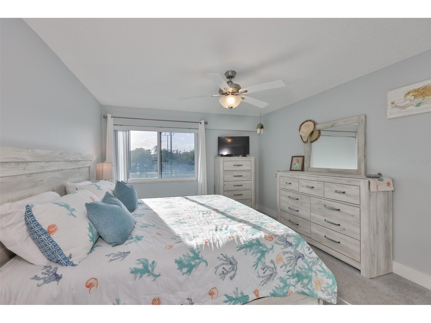 14800 Walsingham Road #1203 Largo FL 33774 TB8487203 image14