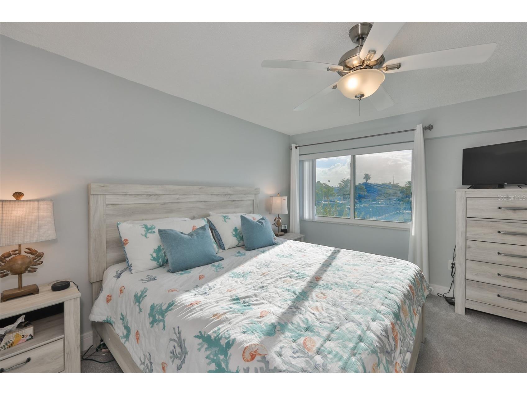 14800 Walsingham Road #1203 Largo FL 33774 TB8487203 image15