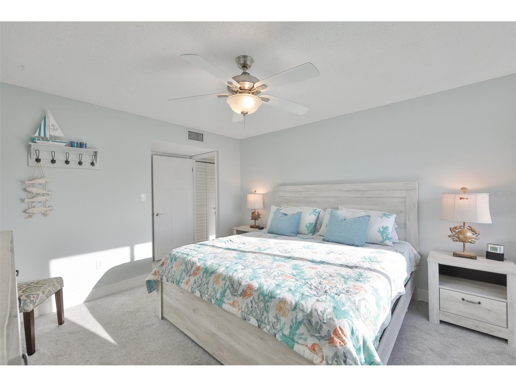 14800 Walsingham Road #1203 Largo FL 33774 TB8487203 image16