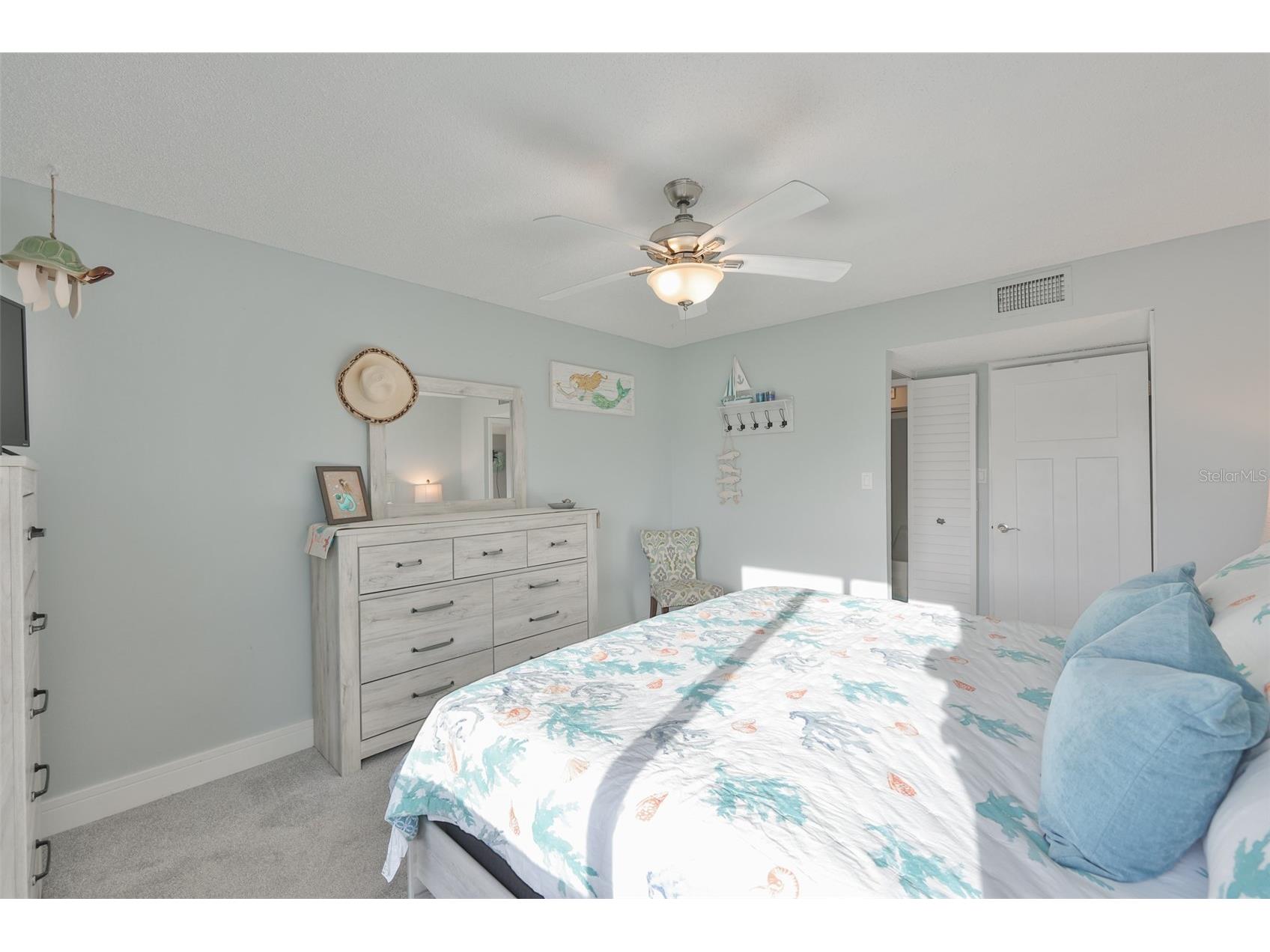 14800 Walsingham Road #1203 Largo FL 33774 TB8487203 image17