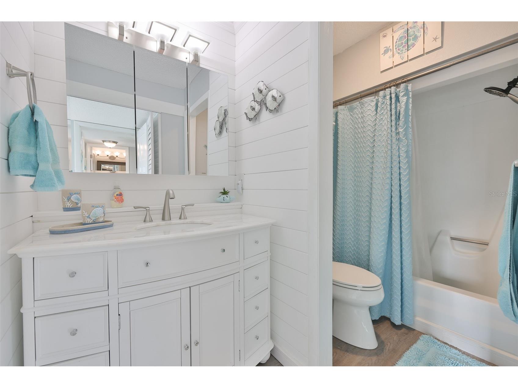 14800 Walsingham Road #1203 Largo FL 33774 TB8487203 image18