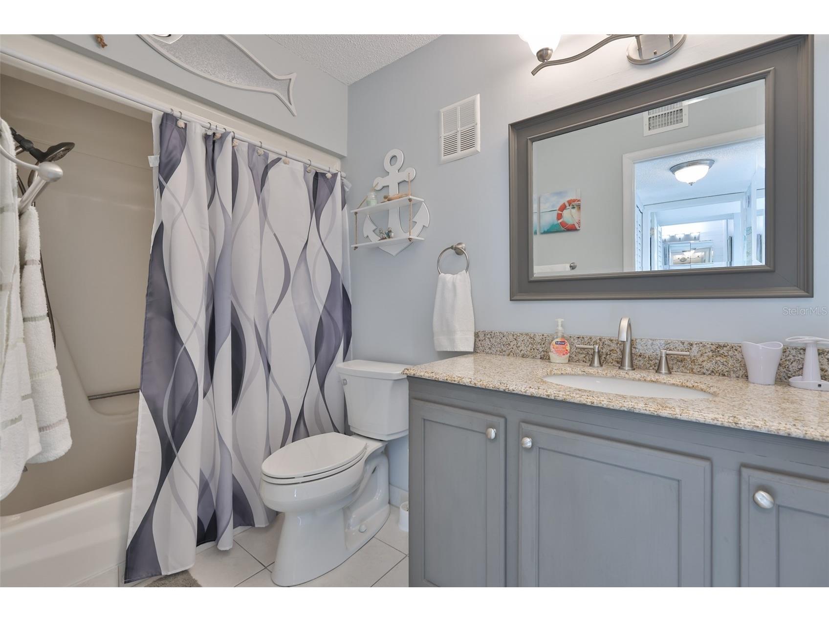 14800 Walsingham Road #1203 Largo FL 33774 TB8487203 image19