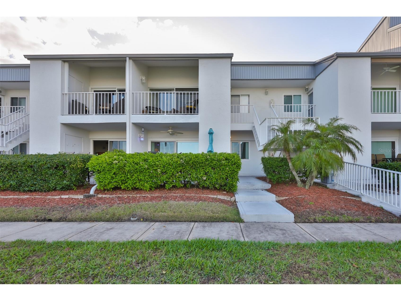 14800 Walsingham Road #1203 Largo FL 33774 TB8487203 image2