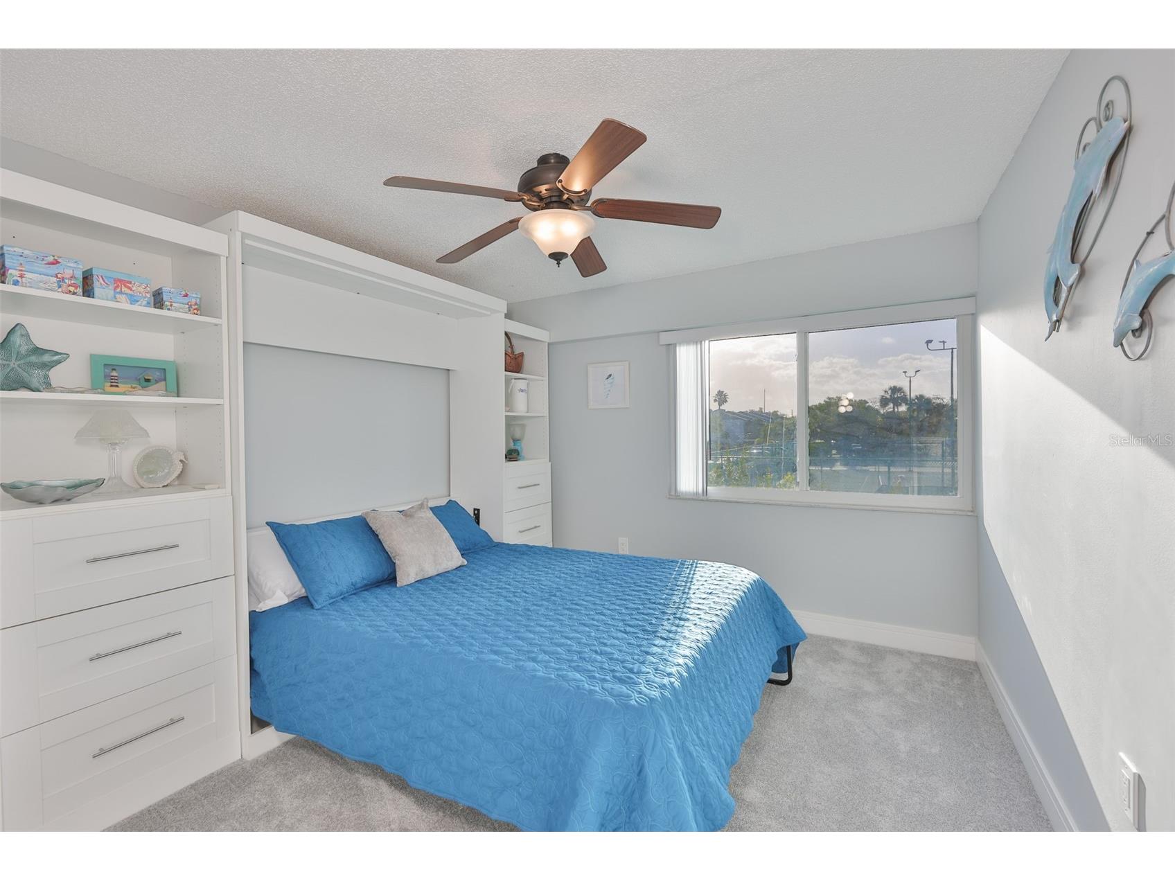14800 Walsingham Road #1203 Largo FL 33774 TB8487203 image20