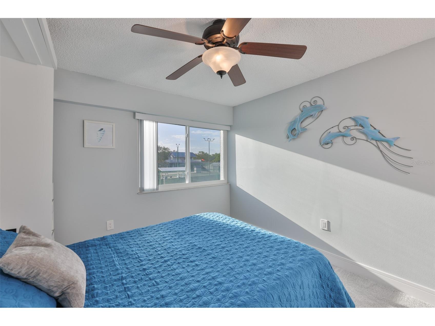 14800 Walsingham Road #1203 Largo FL 33774 TB8487203 image21