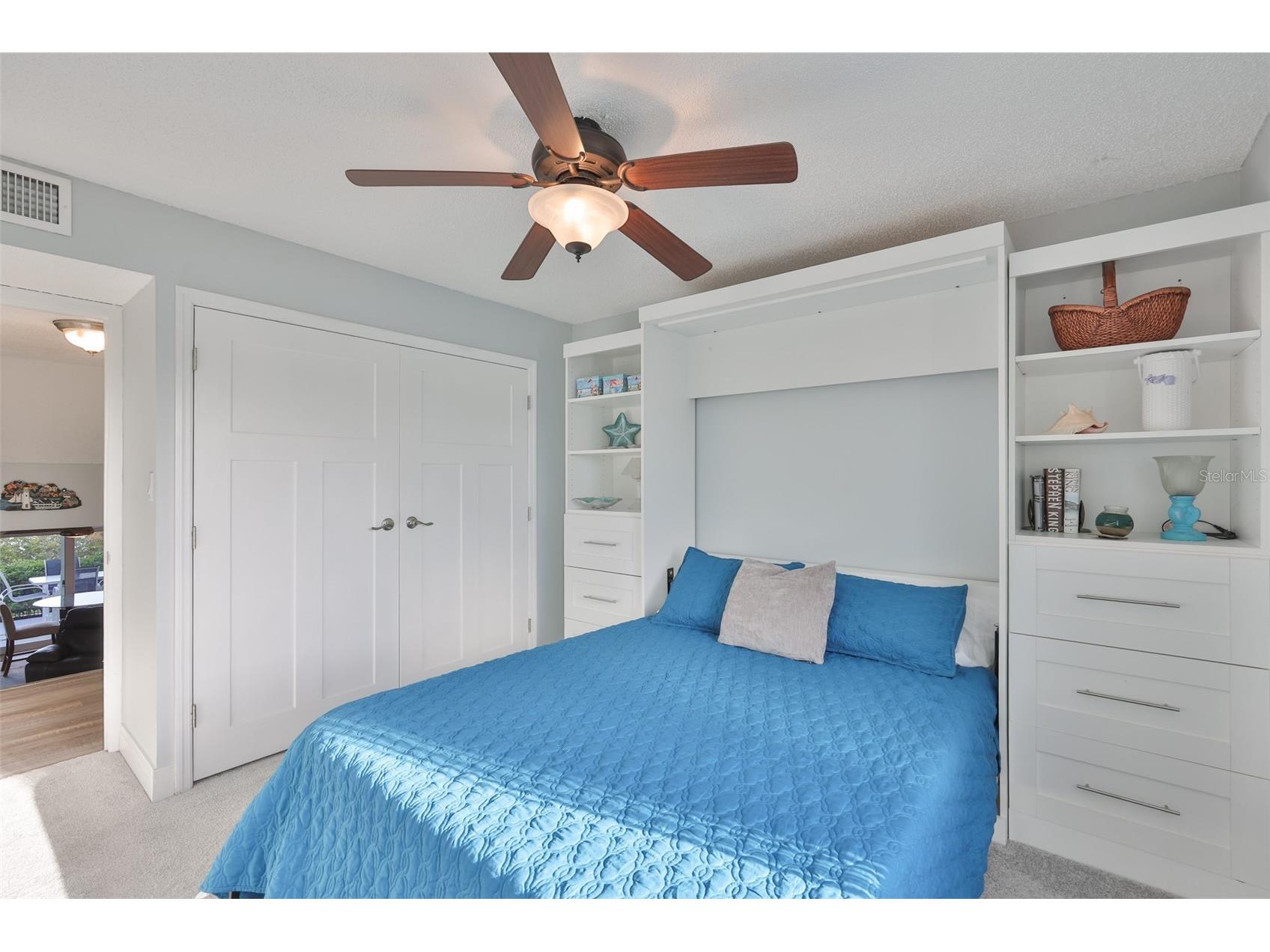 14800 Walsingham Road #1203 Largo FL 33774 TB8487203 image22