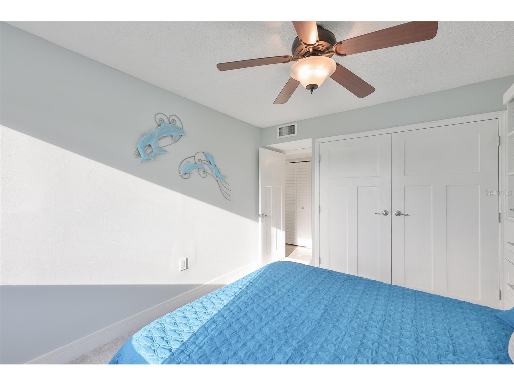14800 Walsingham Road #1203 Largo FL 33774 TB8487203 image23