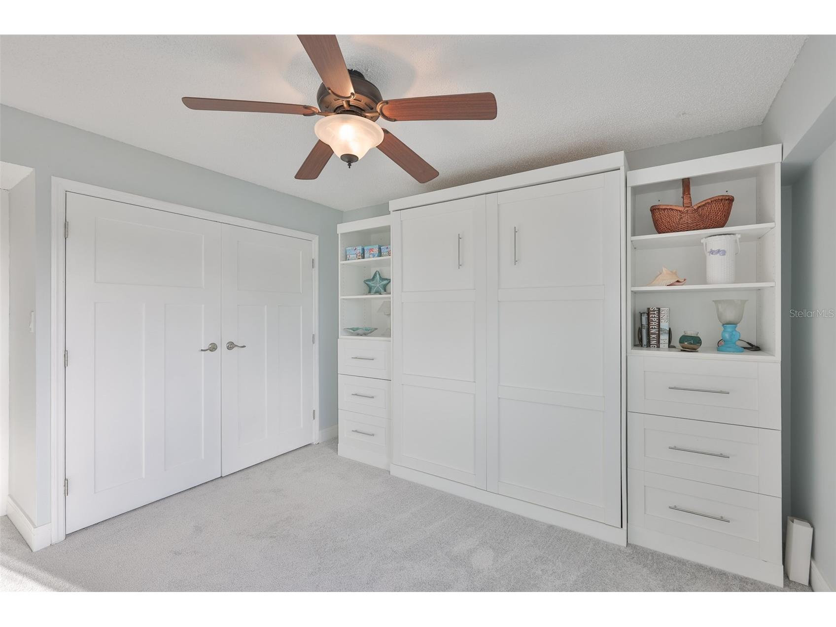 14800 Walsingham Road #1203 Largo FL 33774 TB8487203 image24