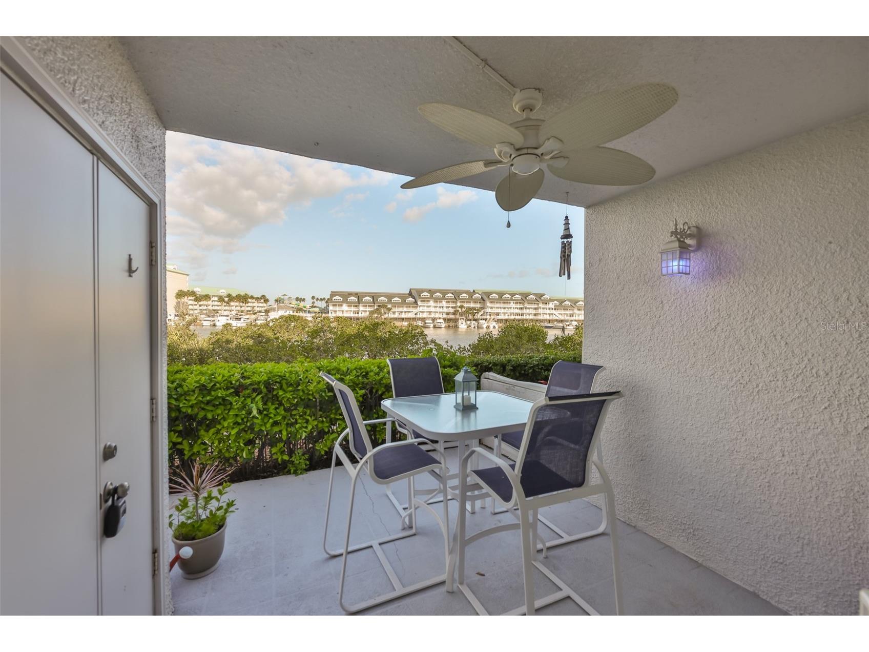 14800 Walsingham Road #1203 Largo FL 33774 TB8487203 image25