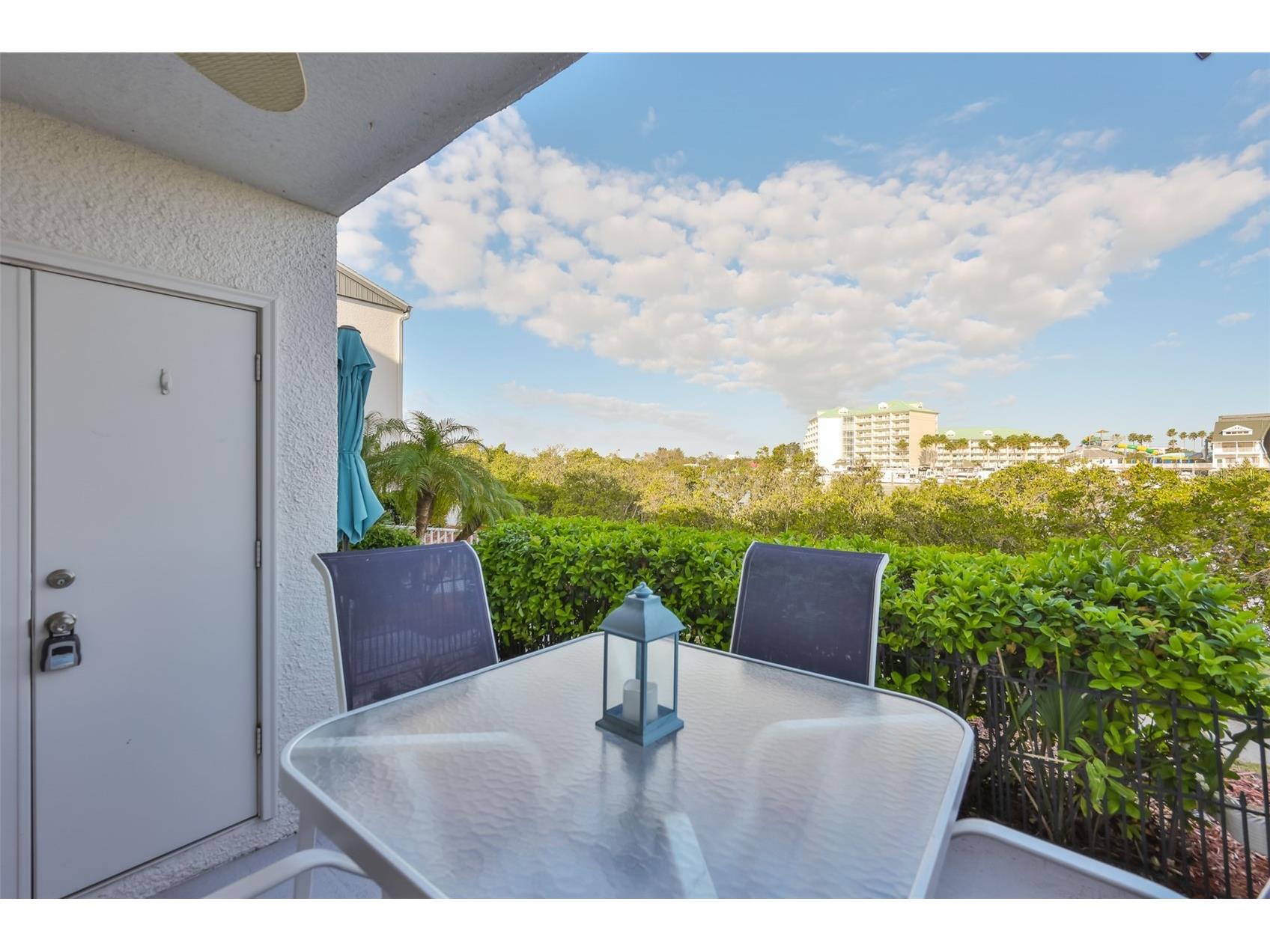 14800 Walsingham Road #1203 Largo FL 33774 TB8487203 image26