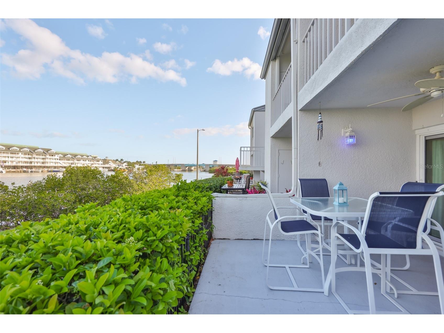 14800 Walsingham Road #1203 Largo FL 33774 TB8487203 image27