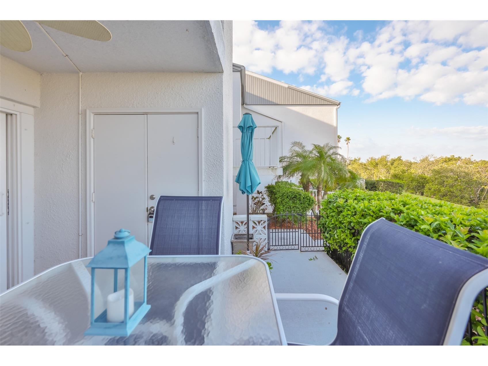 14800 Walsingham Road #1203 Largo FL 33774 TB8487203 image28