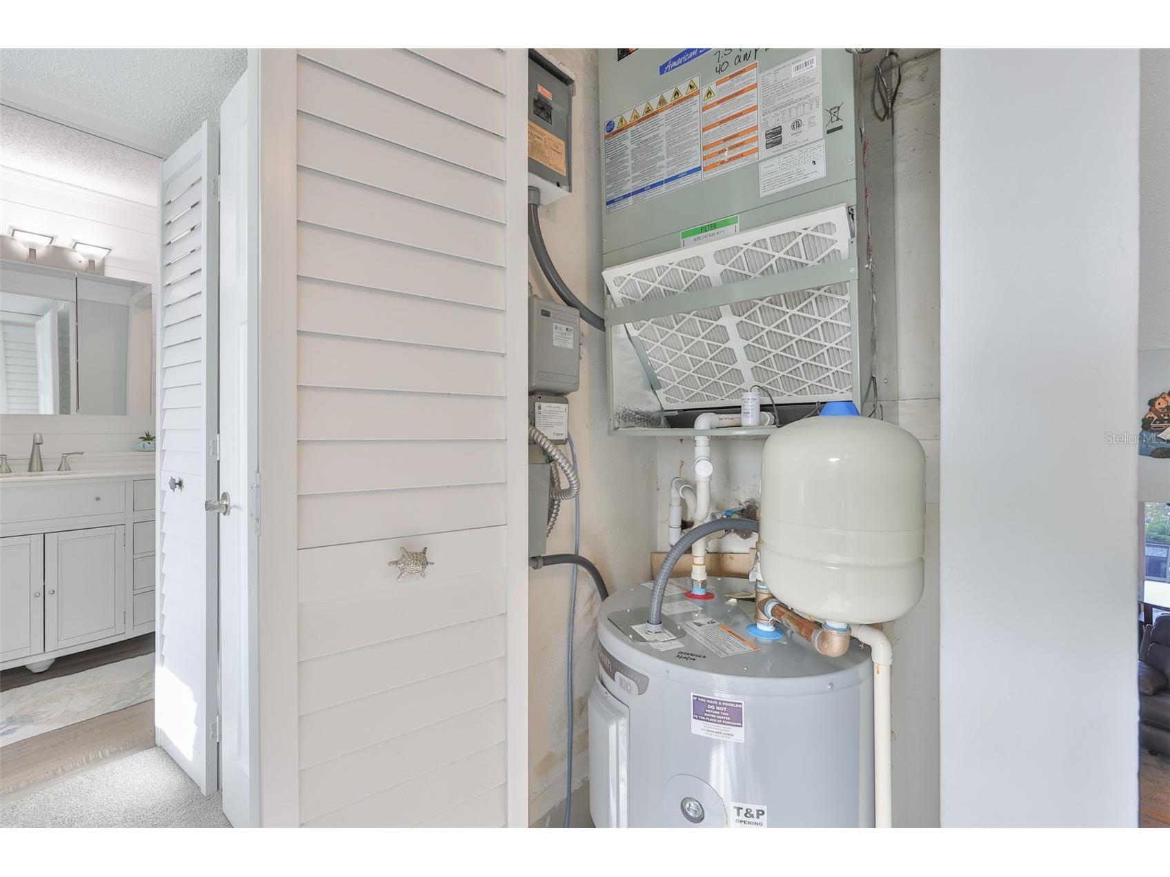 14800 Walsingham Road #1203 Largo FL 33774 TB8487203 image29