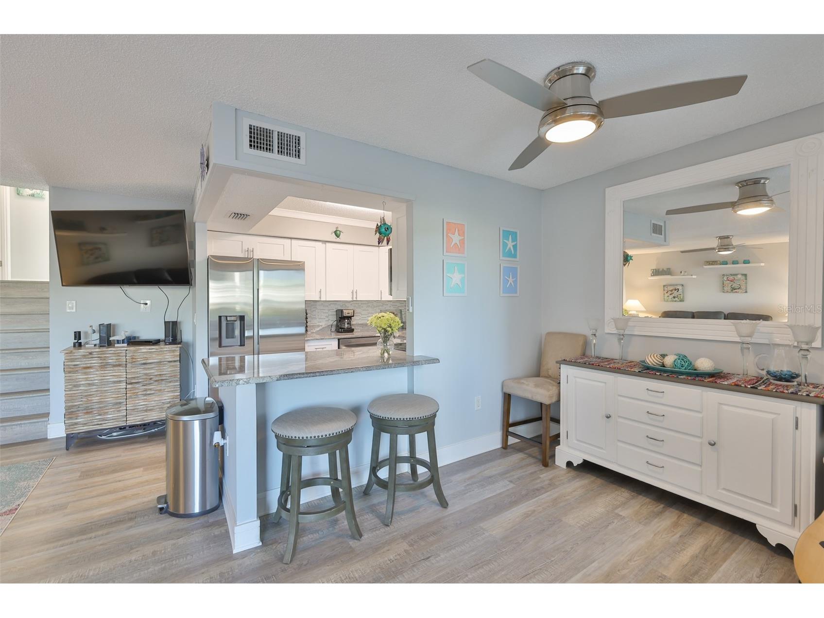 14800 Walsingham Road #1203 Largo FL 33774 TB8487203 image3