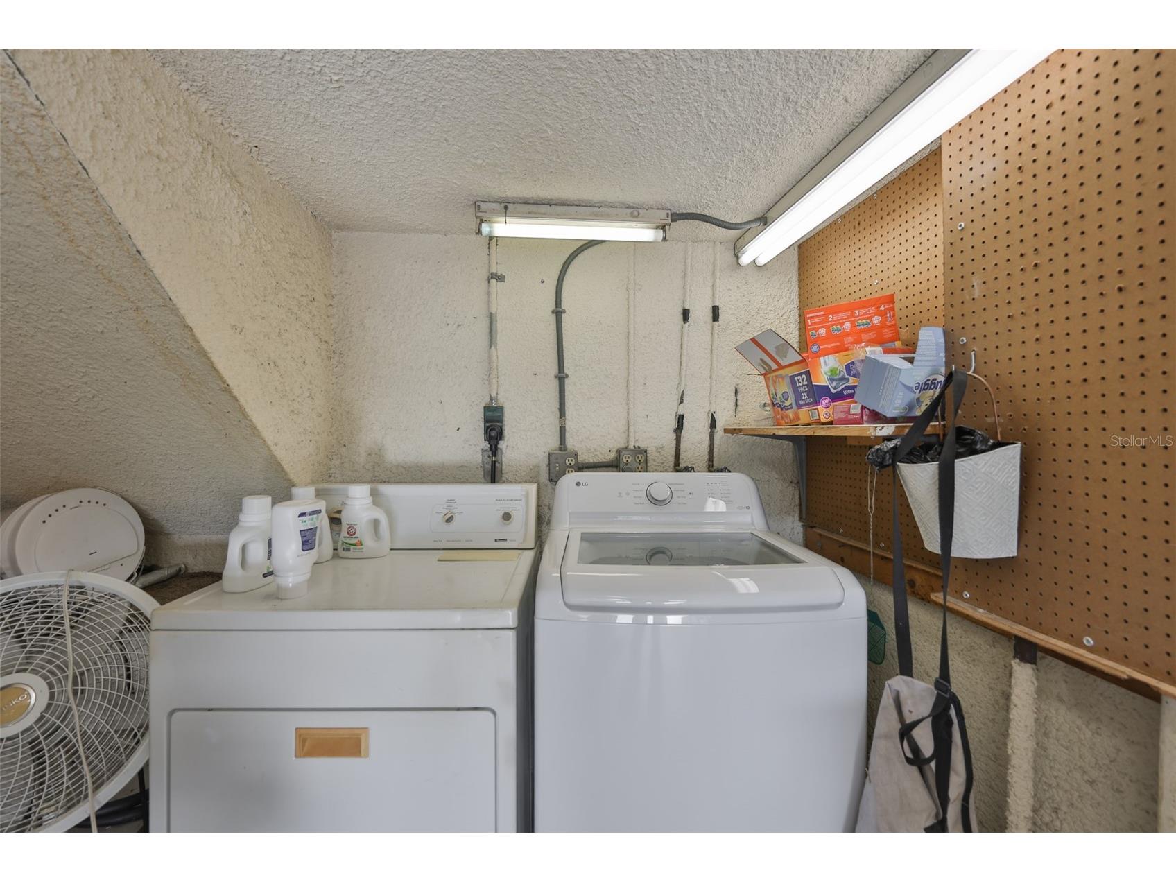 14800 Walsingham Road #1203 Largo FL 33774 TB8487203 image30