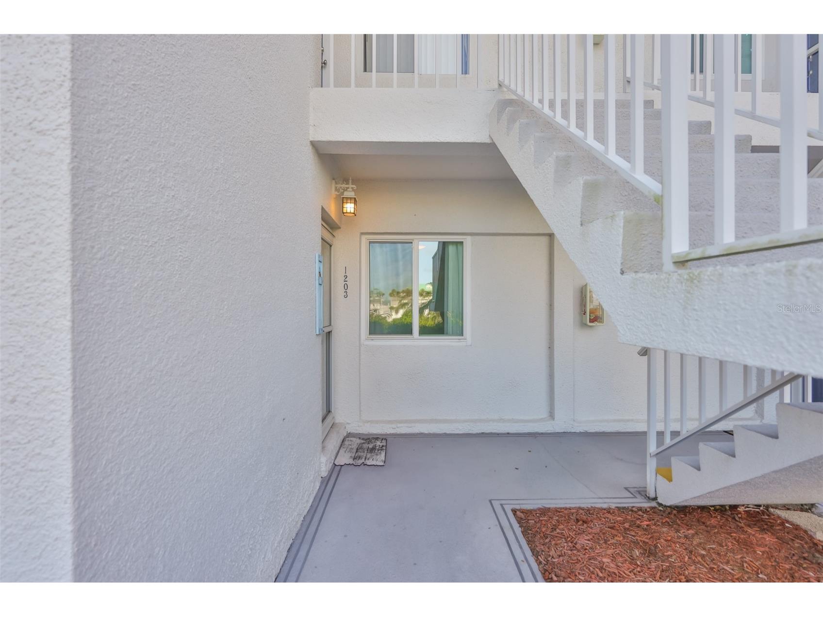 14800 Walsingham Road #1203 Largo FL 33774 TB8487203 image32