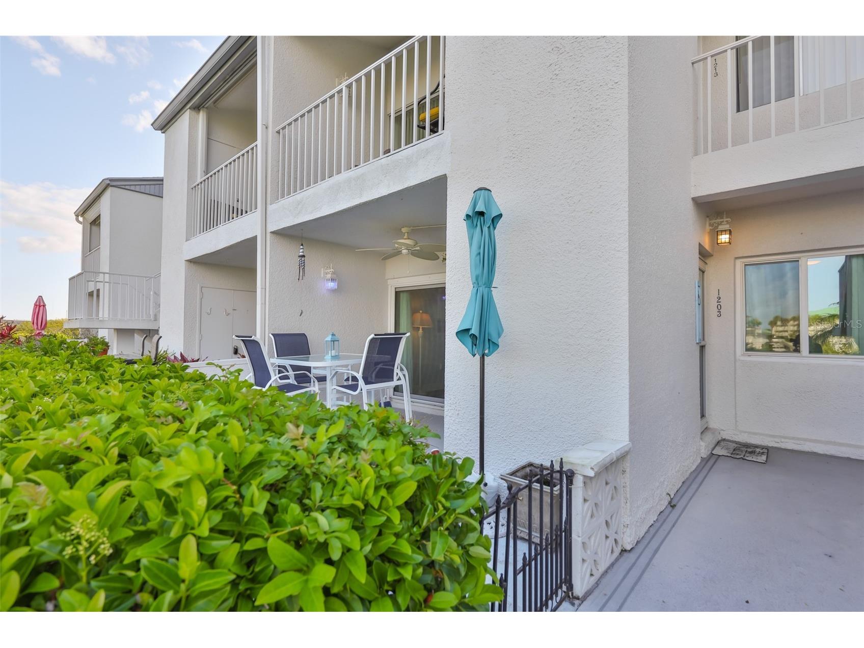 14800 Walsingham Road #1203 Largo FL 33774 TB8487203 image33