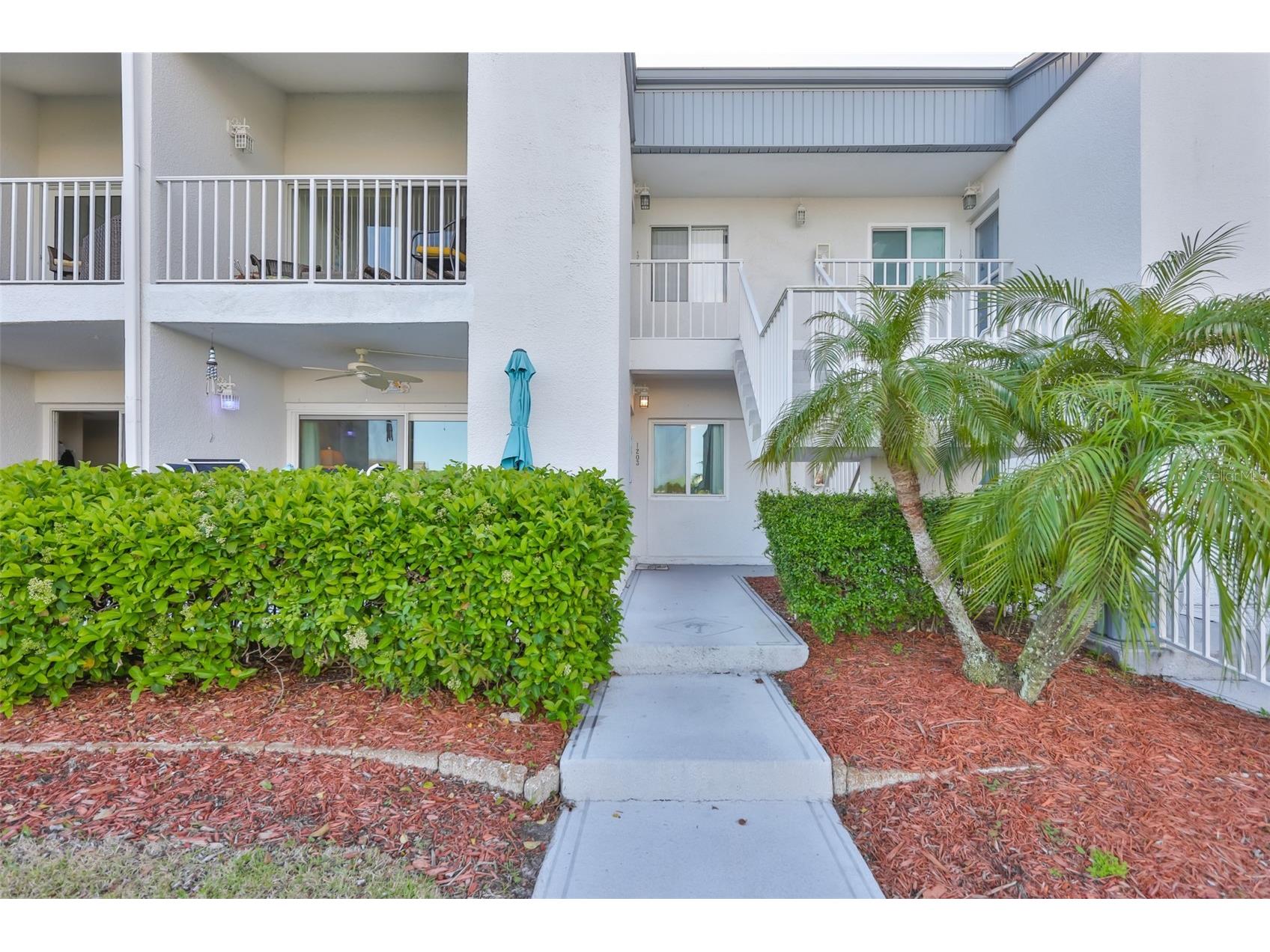14800 Walsingham Road #1203 Largo FL 33774 TB8487203 image34