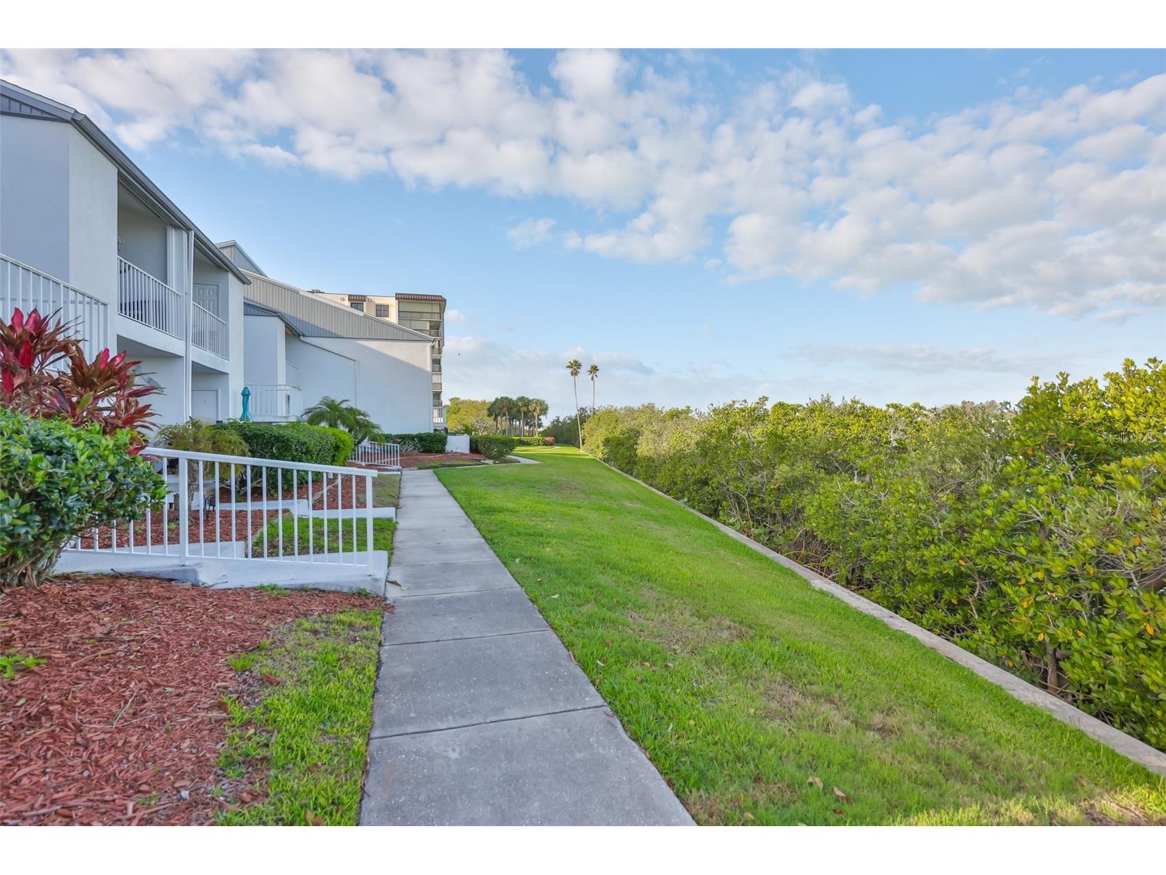 14800 Walsingham Road #1203 Largo FL 33774 TB8487203 image35