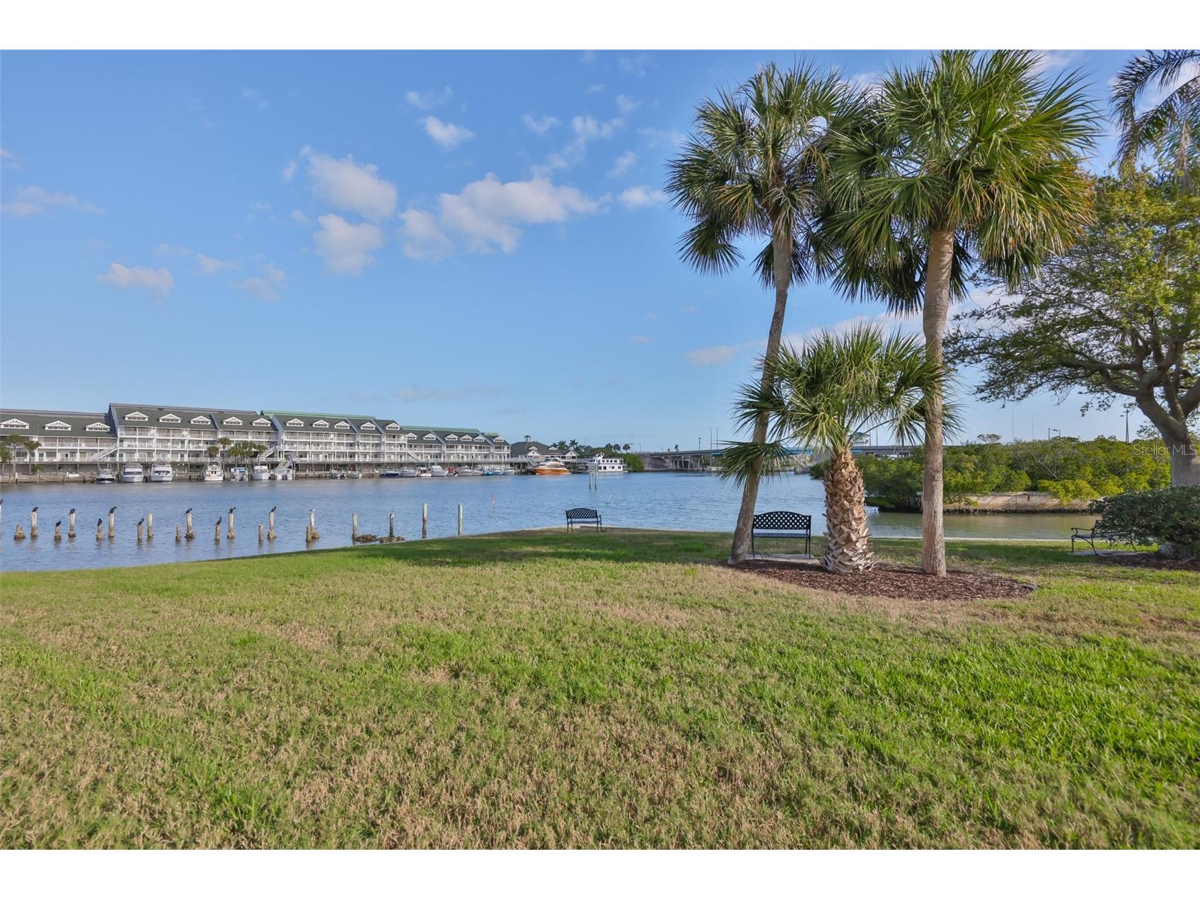 14800 Walsingham Road #1203 Largo FL 33774 TB8487203 image36