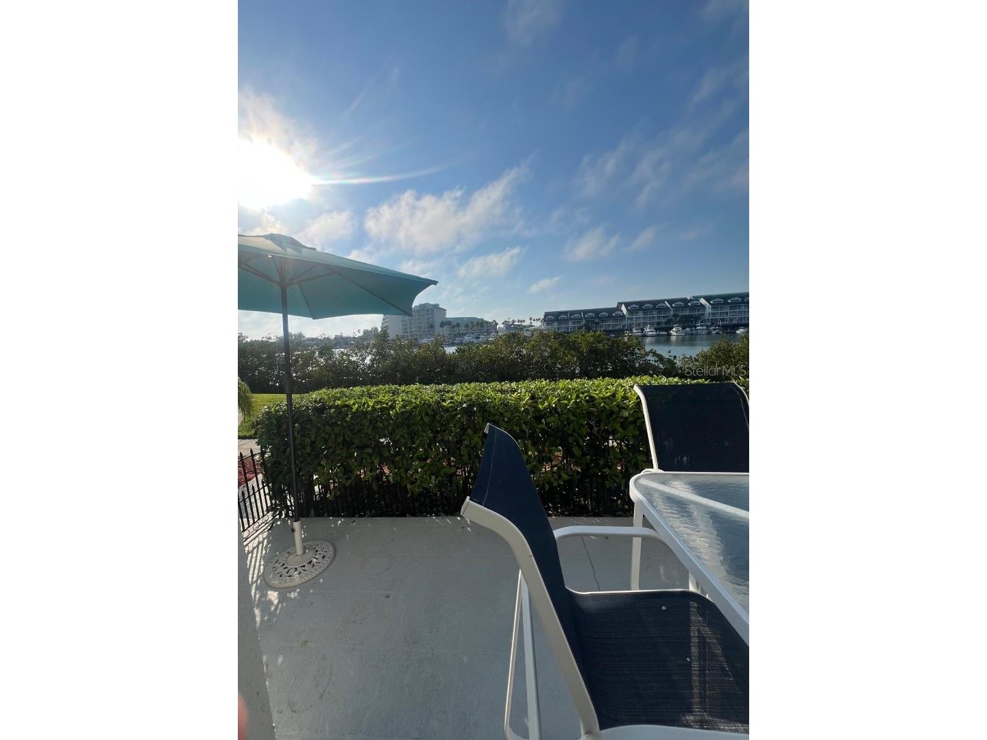 14800 Walsingham Road #1203 Largo FL 33774 TB8487203 image38