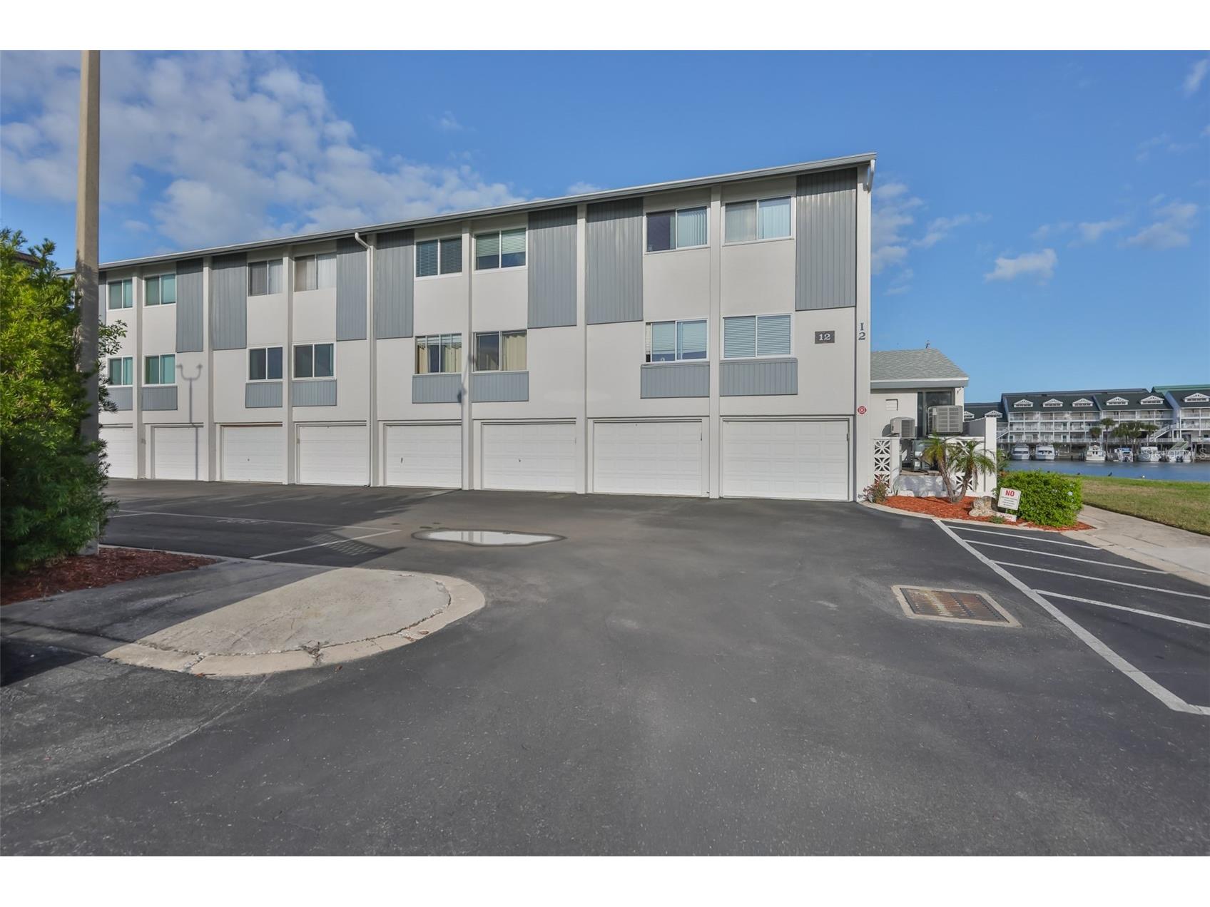 14800 Walsingham Road #1203 Largo FL 33774 TB8487203 image39