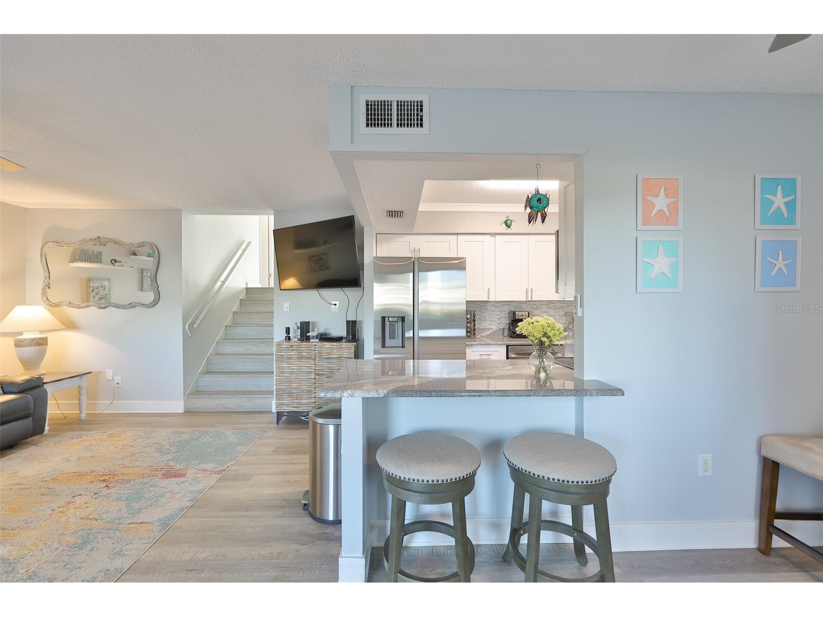 14800 Walsingham Road #1203 Largo FL 33774 TB8487203 image4