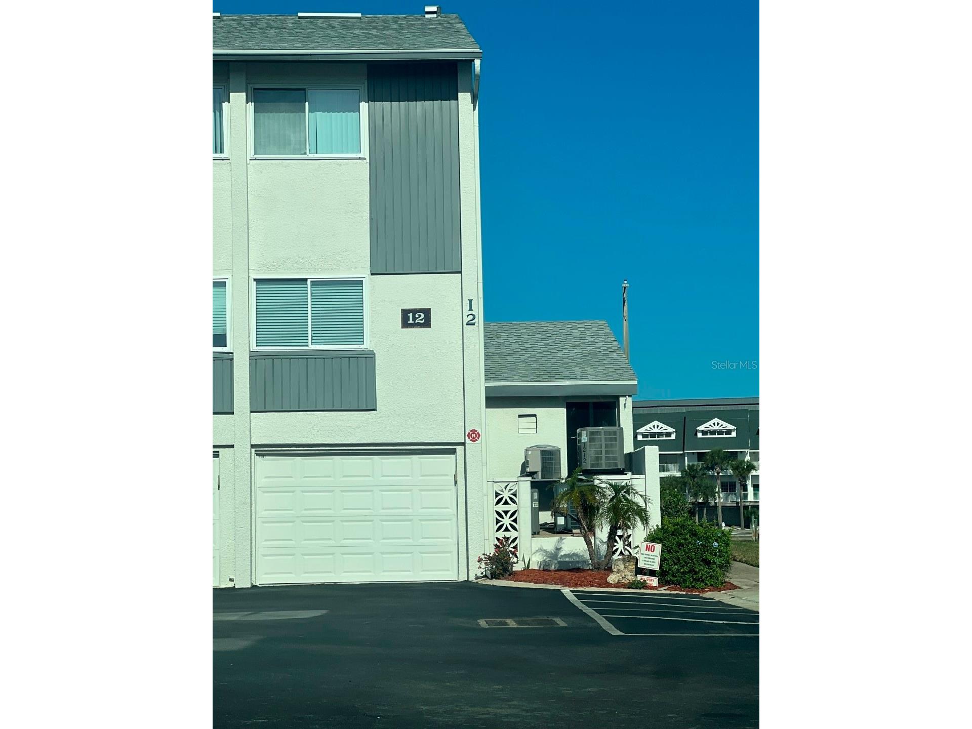 14800 Walsingham Road #1203 Largo FL 33774 TB8487203 image40