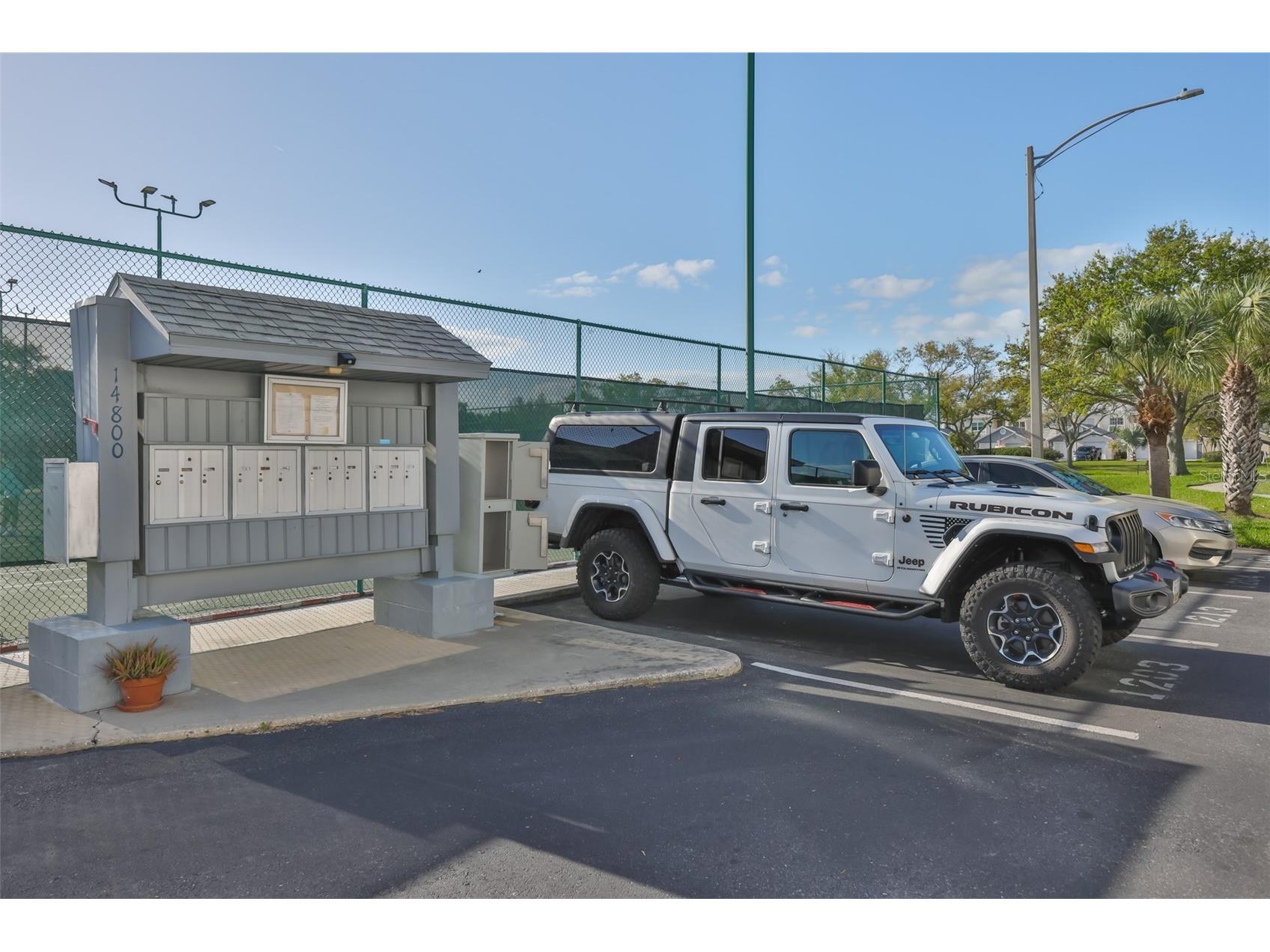 14800 Walsingham Road #1203 Largo FL 33774 TB8487203 image41