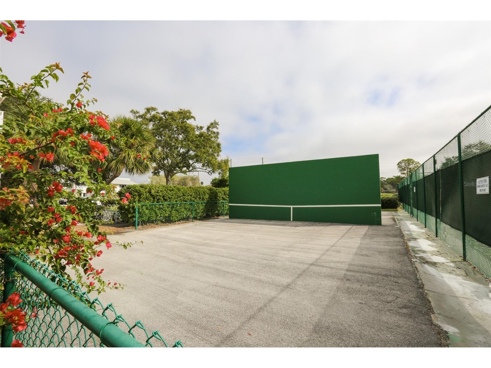 14800 Walsingham Road #1203 Largo FL 33774 TB8487203 image42
