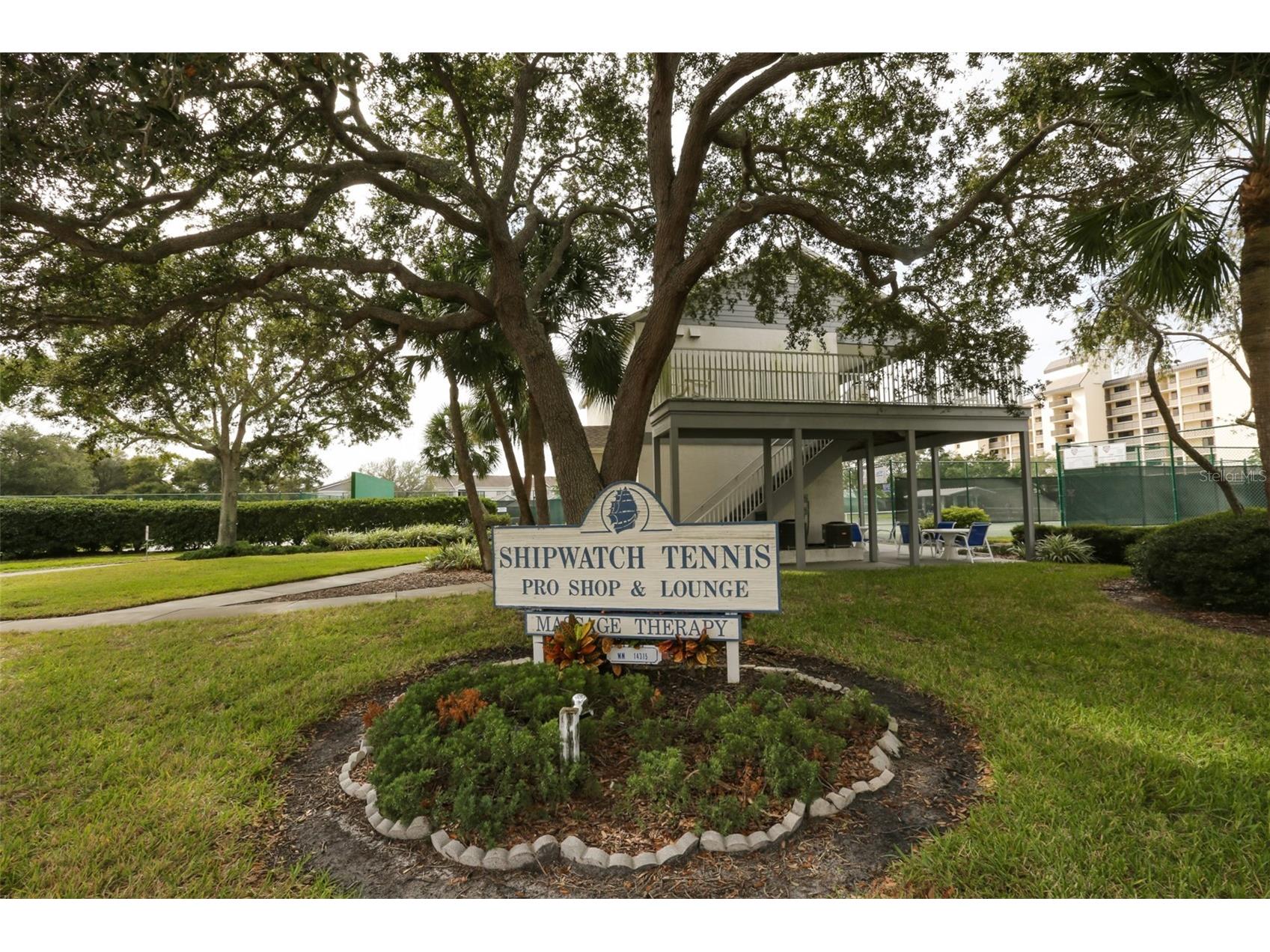 14800 Walsingham Road #1203 Largo FL 33774 TB8487203 image43