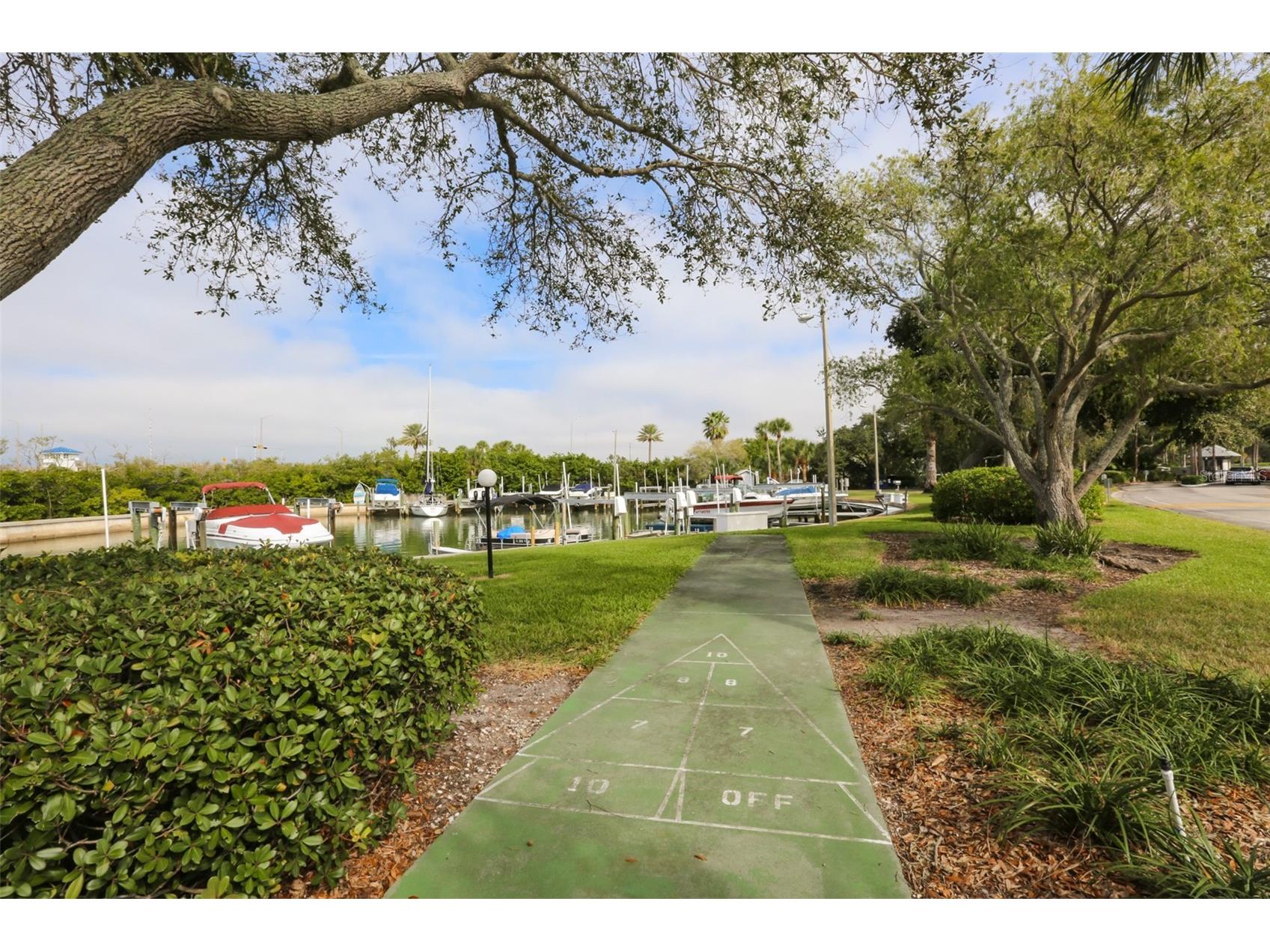 14800 Walsingham Road #1203 Largo FL 33774 TB8487203 image44