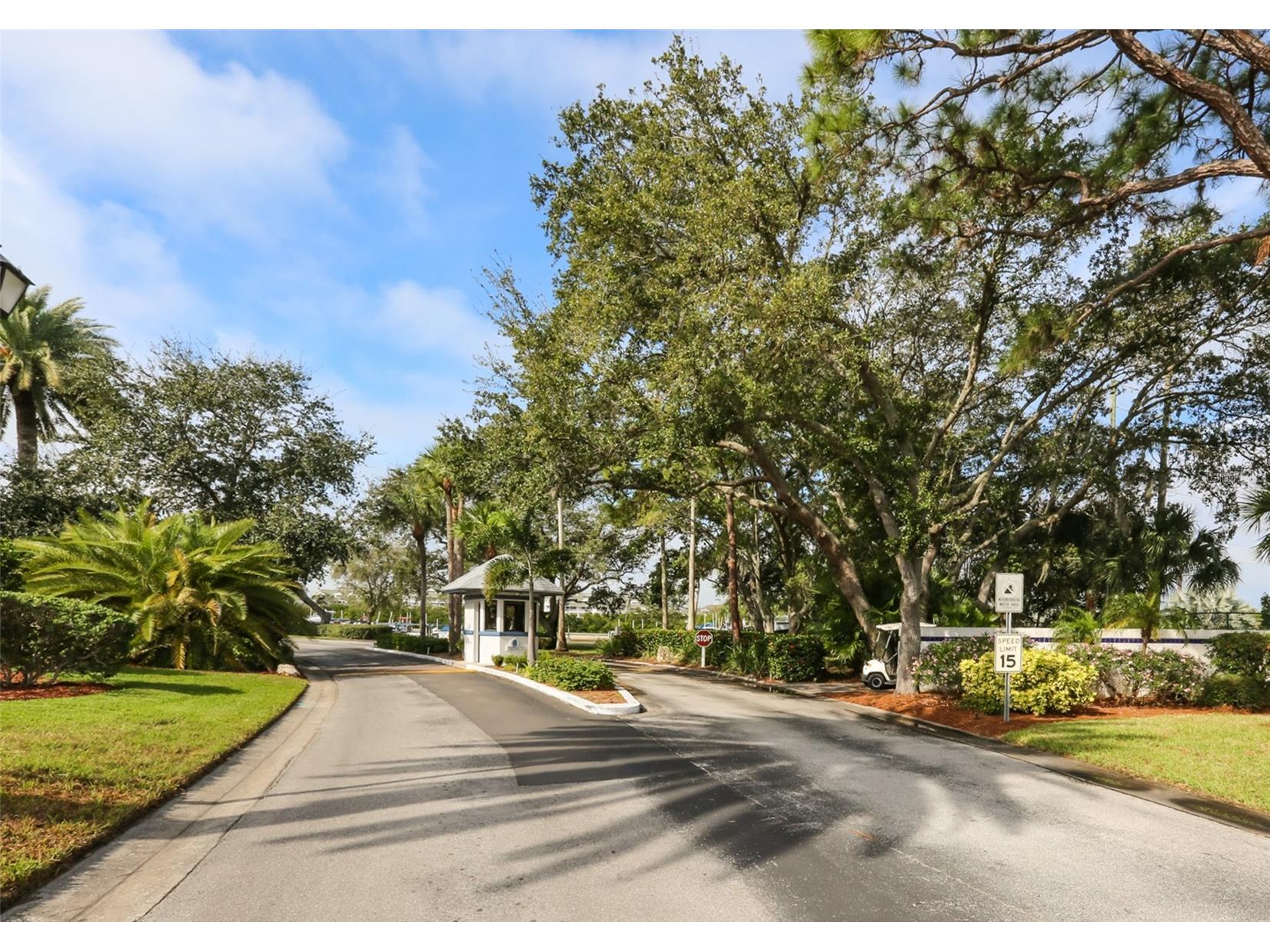 14800 Walsingham Road #1203 Largo FL 33774 TB8487203 image45