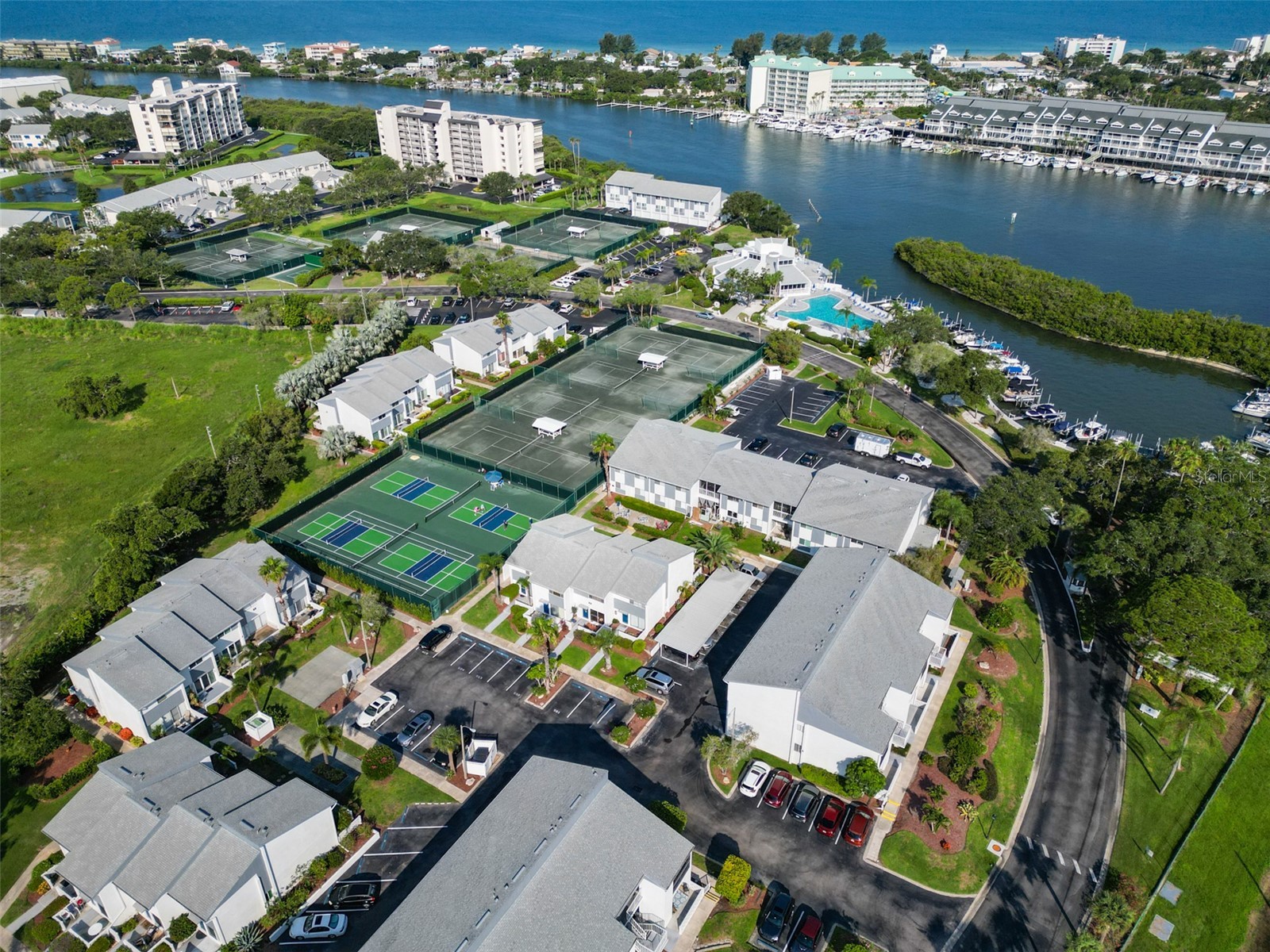14800 Walsingham Road #1203 Largo FL 33774 TB8487203 image47