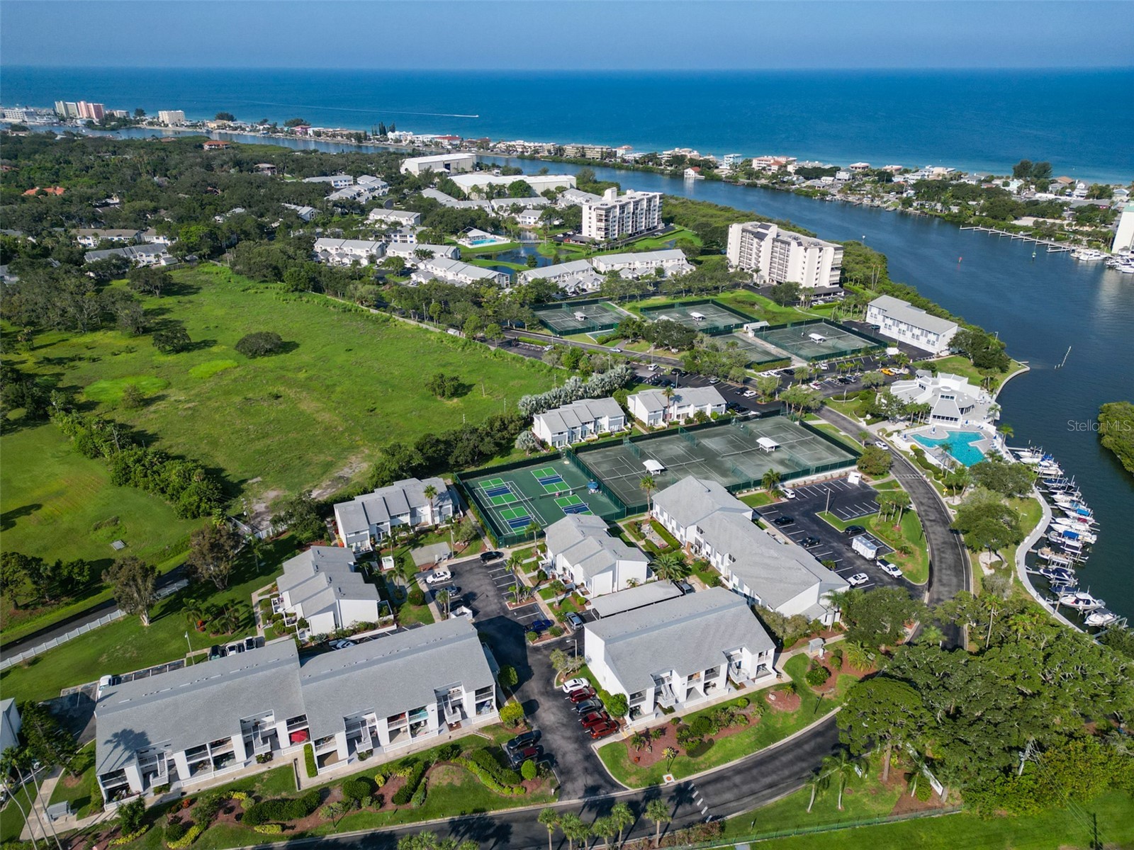 14800 Walsingham Road #1203 Largo FL 33774 TB8487203 image48