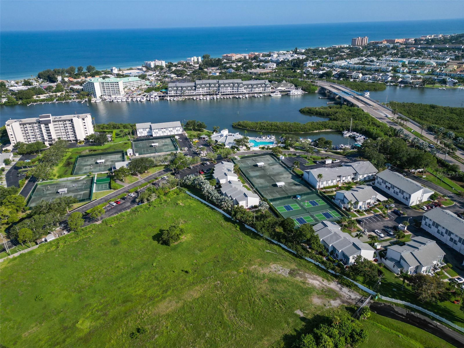 14800 Walsingham Road #1203 Largo FL 33774 TB8487203 image49